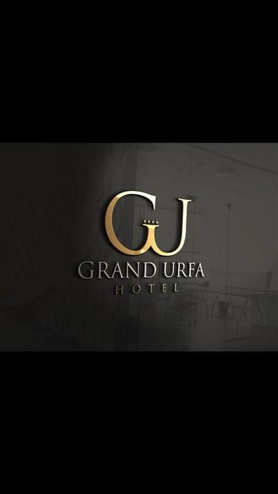 Grand Urfa Otel