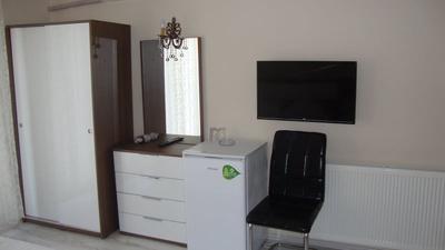 Sinope Butik Otel
