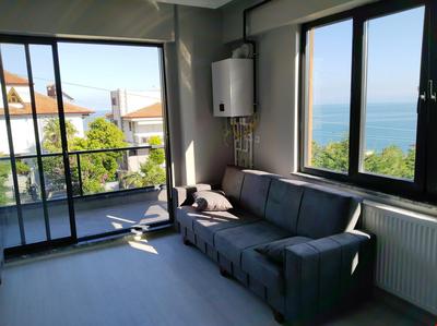 Ceviz Apart Otel