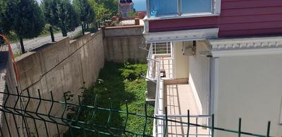 Ufuk Apart Pansiyon