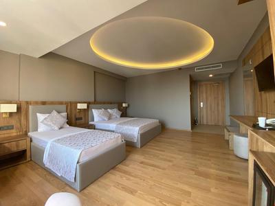 Kartal Park Otel