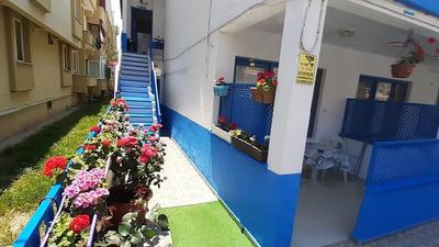 Esen Pansiyon