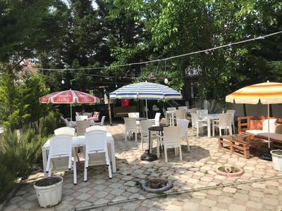 Midis Park Otel