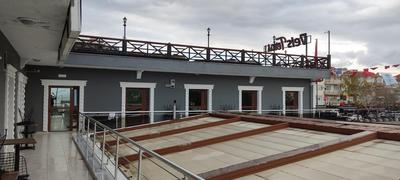Veis Butik Otel