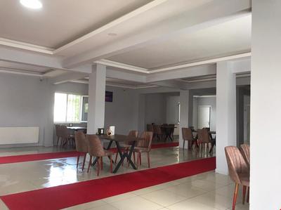 Kilic Pansiyon