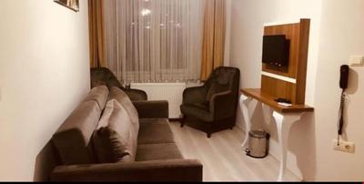 Maan Residence