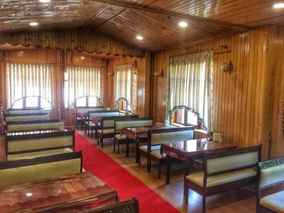 Uğur Motel