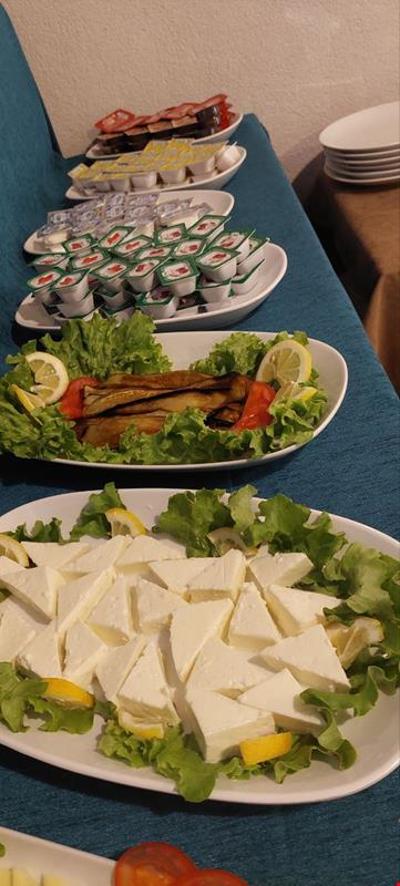 Alya Suite Hotel