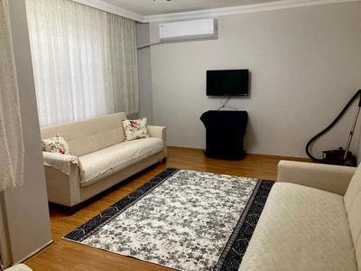 Aydın Suit Apart