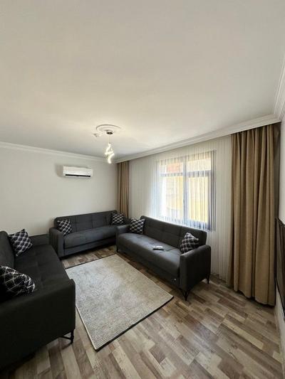 Öztürk Vip