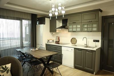 Dreams Inn Luxury Residences & Lifestyle