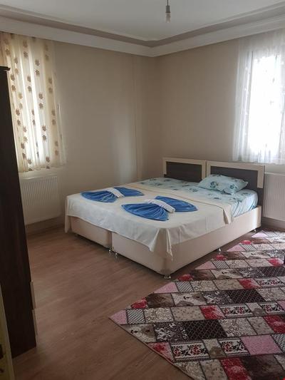 Şimşek Apart