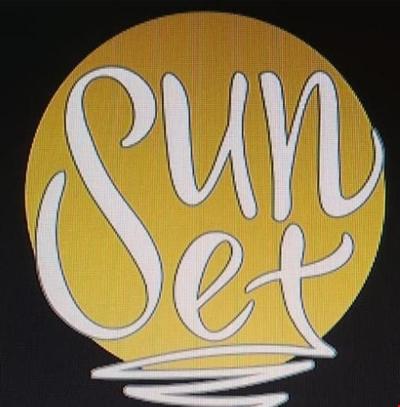 Sunset Villa