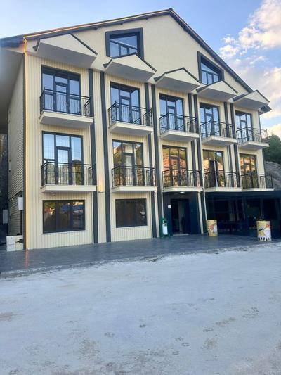 Marduk Otel