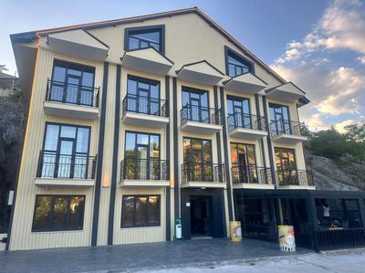 Marduk Otel