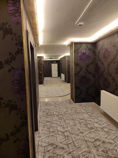 Durulife Otel