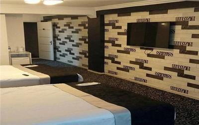 Kremon Otel
