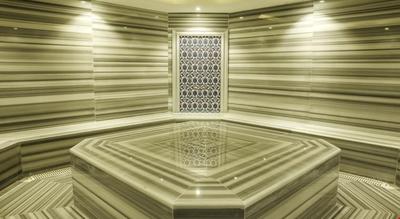Royal Milano Hotel