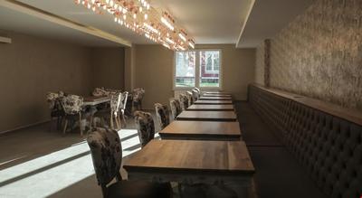 Royal Milano Hotel