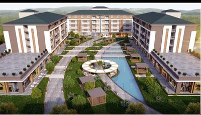İka Otel