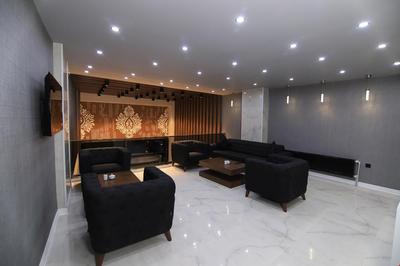 Sardur Hotel