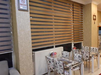 Laçin Otel Van