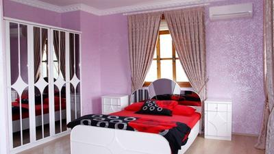Biodenge Hotel