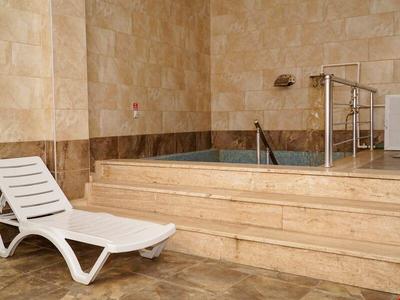 Selus Termal - Spa
