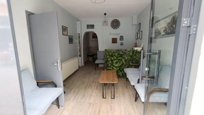 Altay Motel