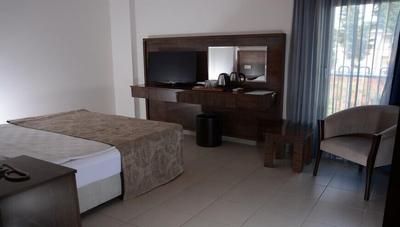 Royal Beach Club