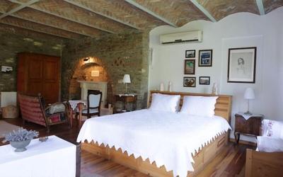 Nisanyan Hotel
