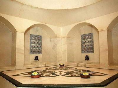 Divan Antalya