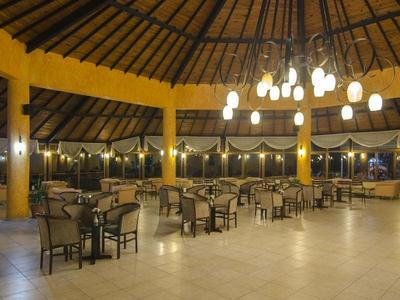 Hotel Sealight Family Club