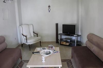 Didyma House