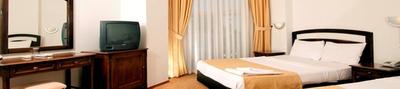 Adalin Resort Kemer