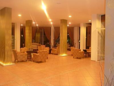 Adalin Resort Kemer
