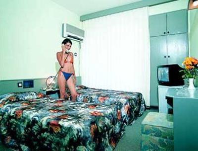 Hotel Sea Point