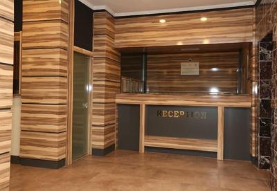 Mora Otel