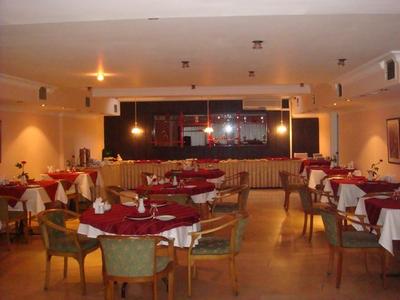 Hotel Izmir