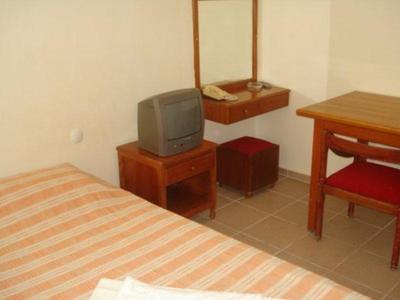 Tur Inn Hotel