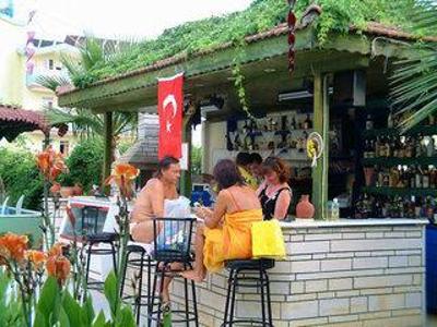 Herakles Garden