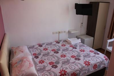 Ozge Motel