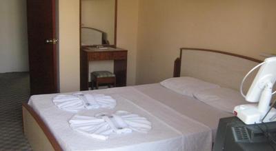 Hotel Panorama Kusadasi