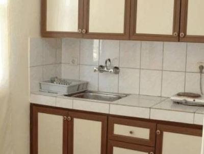 Palmen Apart Hotel