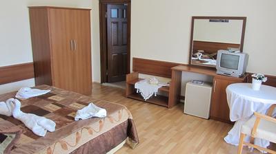 Ipek Hotel