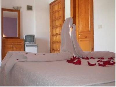 Kemer Agon Butique Hotel