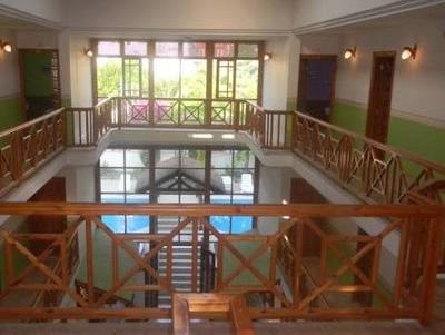 Kemer Agon Butique Hotel