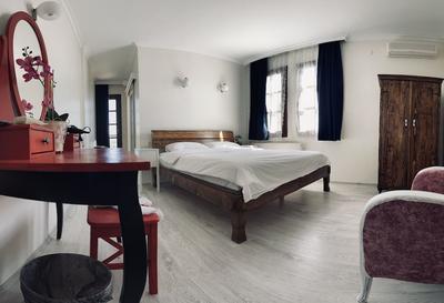 Hotel Erol
