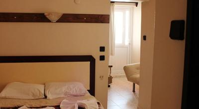 Ladies Beach Hotel