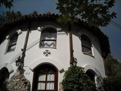 Porto Ceneviz Pansiyon
